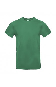 T-Shirt Kids  (geschikt voor digitale druk van uw ontwerp via de design tool)